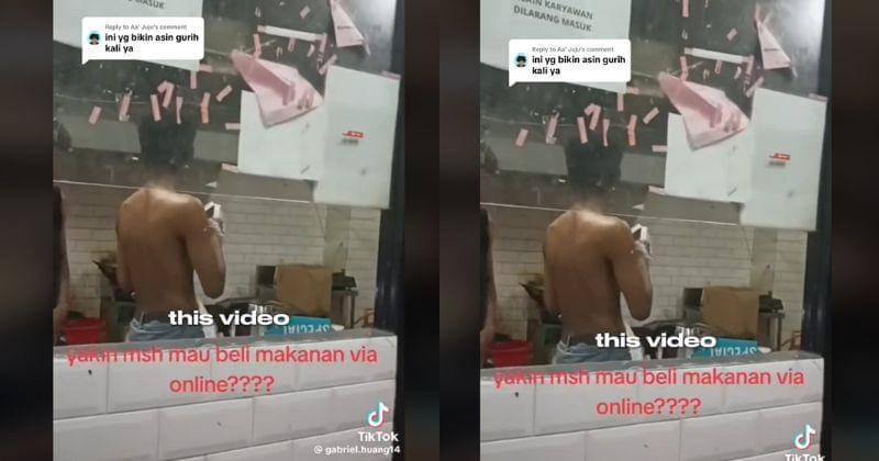 Tiktok.com/Redkamali